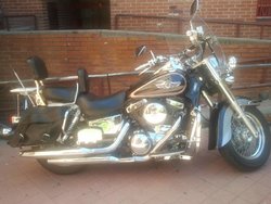2013-09-21 15.01.47.jpg
