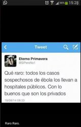 .facebook_-1238414860.jpg
