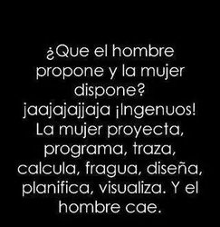 .facebook_-1092585023.jpg