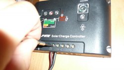 Instalación placa solar en caravana 2014 005.jpg