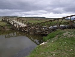 Puente.jpg