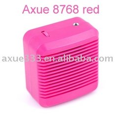 Axue_YB_8768_ABS_mini_square_portable.jpg