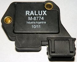 renault-r-9-modulo-de-encendido-electronico-m-8774-ralux-4342-MLA3588955129_122012-F.jpg