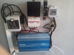 20130815_171857.jpg