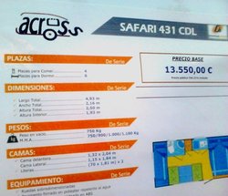 431 cdl.JPG