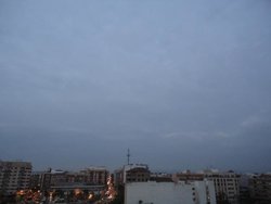 DSC09628.jpg