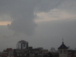 DSC09629.jpg