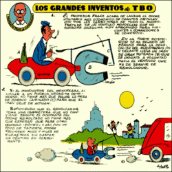 grandes-inventos-tbo.gif