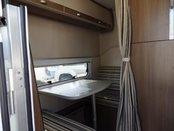 PA270037.jpg
