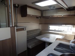 PA270038.jpg