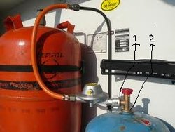 gas.jpg