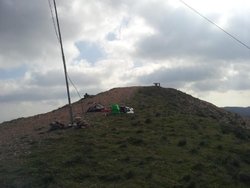 20141102_132739.jpg