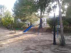 2014-11-01 16.32.59.jpg