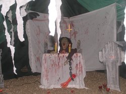 Imagen 033.jpg