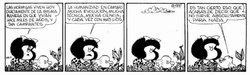 Libertad - Mafalda - no sirve para nada.jpg