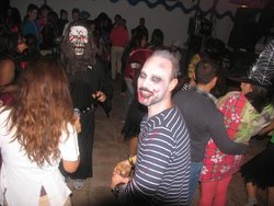 Imagen 081.jpg