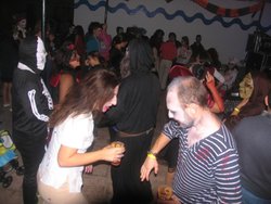 Imagen 082.jpg