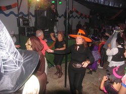 Imagen 088.jpg