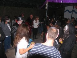 Imagen 087.jpg