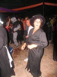 Imagen 091.jpg