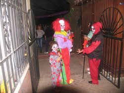 Imagen 093.jpg