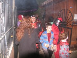 Imagen 094.jpg