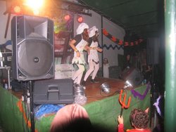 Imagen 096.jpg