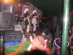 Imagen 097.jpg