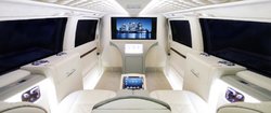 mercedes-viano-12-opener-1500x630.jpg