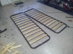 20131121_175757.jpg