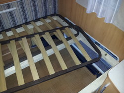 20140322_213929.jpg