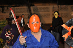 DSC_0112.JPG