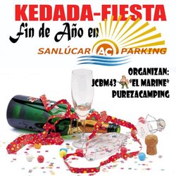 quedada fin de año (3).jpg
