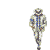 emoticons_divertido_msnanimal_com-192.gif