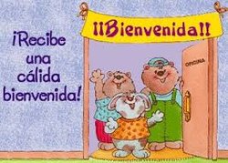 descarga.jpg