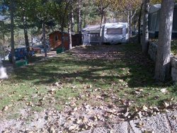 Saldes-20141101-01670.jpg