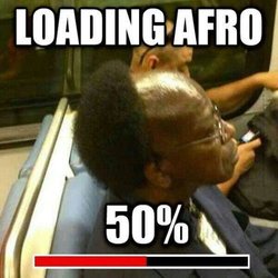 ImageUploadedByTapatalk1415659463.345237.jpg