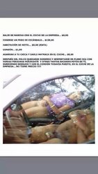 ImageUploadedByTapatalk1415659483.446041.jpg
