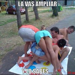 uploadfromtaptalk1415724863477.jpg