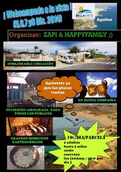 WEBCAMPADA AGUILAS CAMPING BELLAVISTA DIC. 2014 -.jpg WEBCAMPADA AGUILAS CAMPING BELLAVISTA DIC. 2014 -.jpg