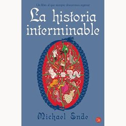 La Historia Interminable_Libro de Michael Ende.jpg