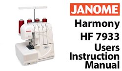 Janome Harmony HF 7933 User Instruction Manual.jpg