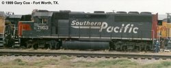 7953sl_sp-gp40-2-gary_cox.jpg
