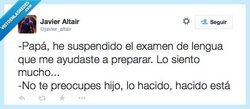 ImageUploadedByTapatalk1415912985.974182.jpg