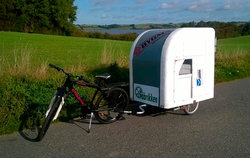 wide-path-camper-caravana-para-bicicletas.jpg