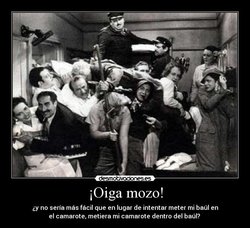 Camarote2.jpg