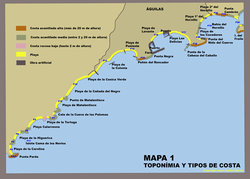 Mapa1ConLaPosicionFotos.jpg