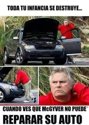 ImageUploadedByTapatalk1416316664.362923.jpg