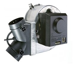 TrumaTrumaventTEB2Geblse9954360-M.jpg