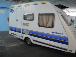 DSCN4333.jpg